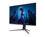 Acer Predator X27UW3bmiiprx - 1500331 - zdjęcie 8